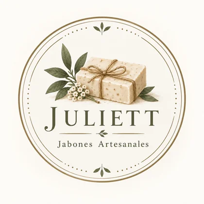 Juliett Jabones Artesanales